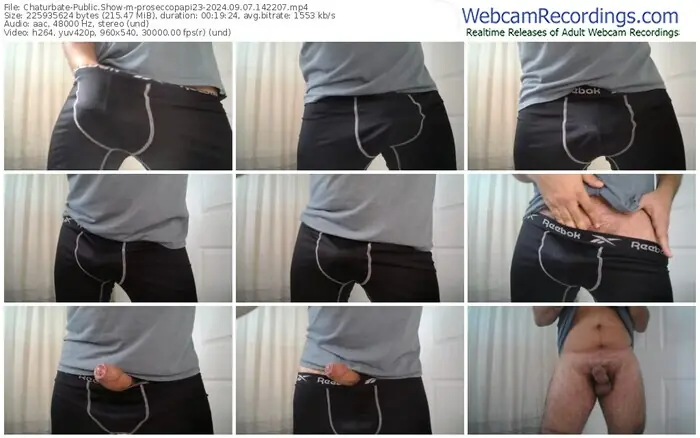 chaturbate-proseccopapi23-09-07-2024-14-22-07