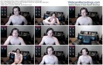 chaturbate-robknocks-09-07-2024-01-39-46