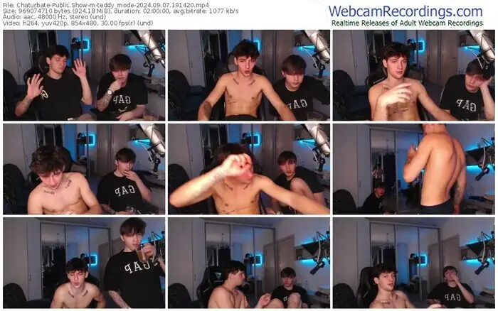 chaturbate-teddy_mode-09-07-2024-19-14-20