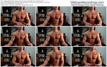 chaturbate-tomasmv-09-07-2024-11-03-35