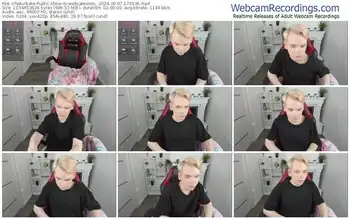 chaturbate-webcameron_-09-07-2024-17-39-36