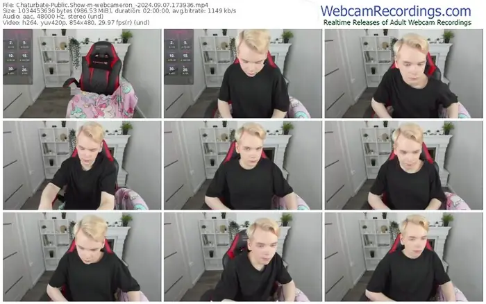chaturbate-webcameron_-09-07-2024-17-39-36