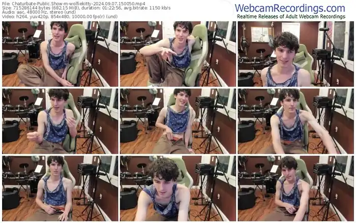 chaturbate-wolfiekitty-09-07-2024-15-00-50