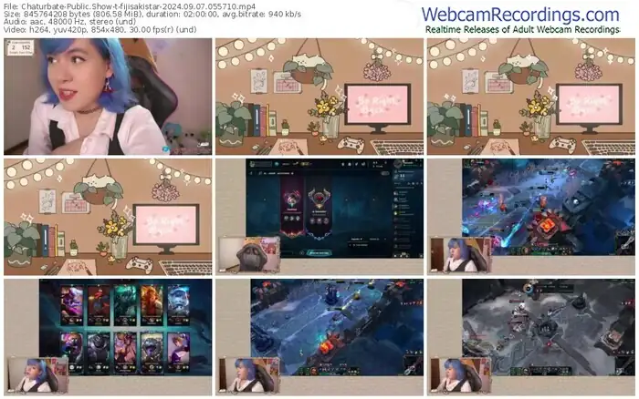 chaturbate-fijisakistar-09-07-2024-05-57-10