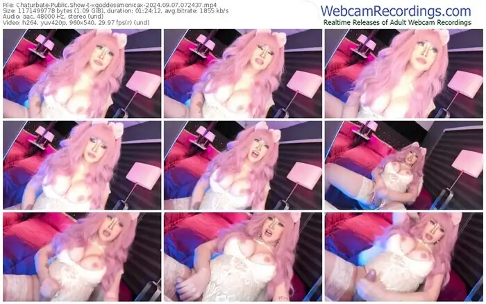 chaturbate-xgoddessmonicax-09-07-2024-07-24-37