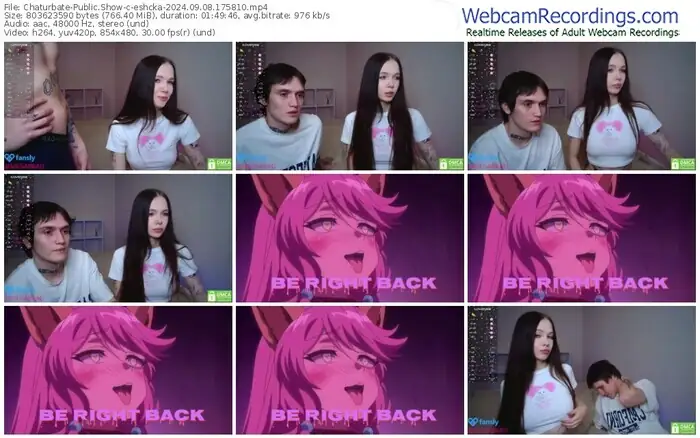 chaturbate-eshcka-09-08-2024-17-58-10