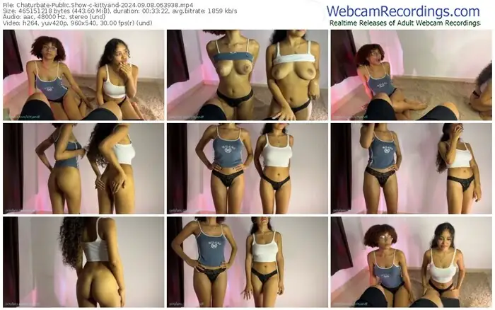 chaturbate-kittyand-09-08-2024-06-39-38