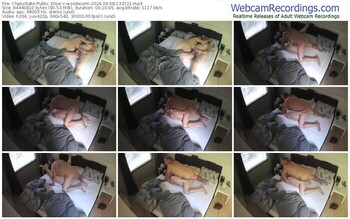 chaturbate-woodwurm-09-08-2024-13-37-21