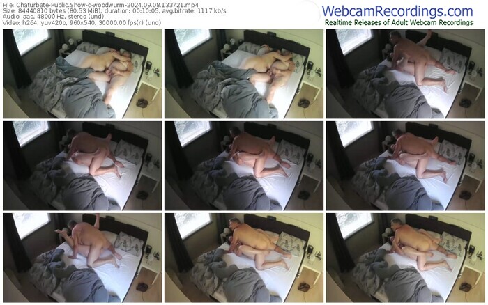 chaturbate-woodwurm-09-08-2024-13-37-21