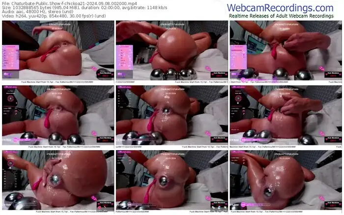 chaturbate-chickoa21-09-08-2024-00-20-00