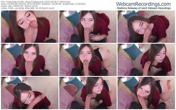 chaturbate-deepsouly-09-08-2024-17-24-59