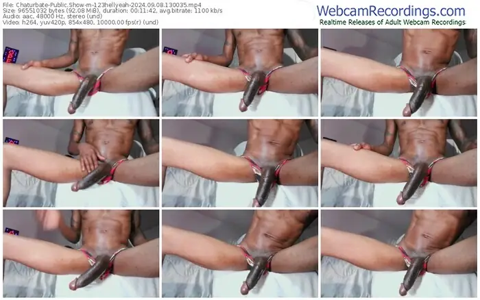 chaturbate-123hellyeah-09-08-2024-13-00-35