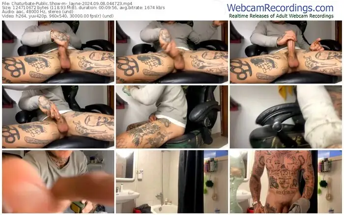 chaturbate-_layne-09-08-2024-04-47-23