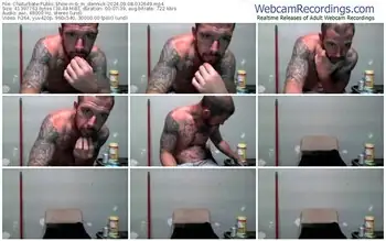 chaturbate-b_m_dennick-09-08-2024-03-26-49