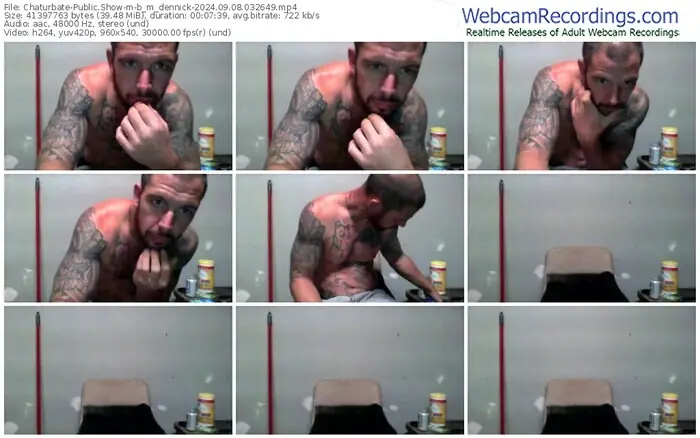 chaturbate-b_m_dennick-09-08-2024-03-26-49