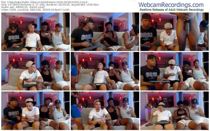 chaturbate-blckdreams-09-08-2024-02-43-12