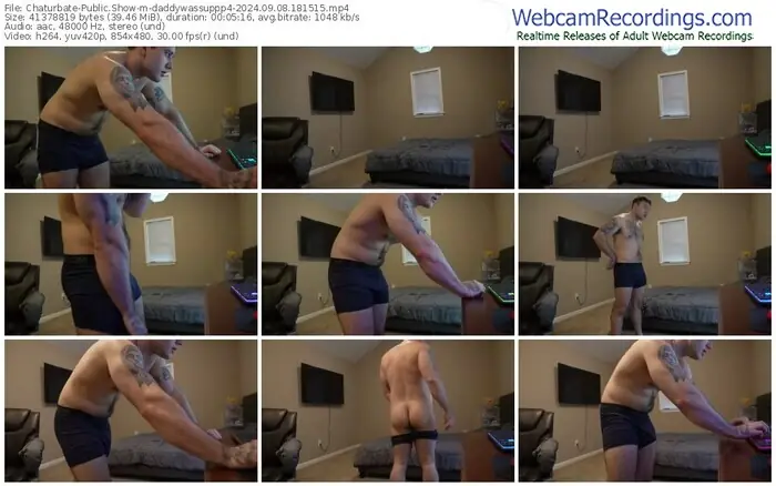 chaturbate-daddywassuppp4-09-08-2024-18-15-15