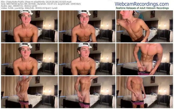chaturbate-elijahkinky-09-08-2024-23-19-25