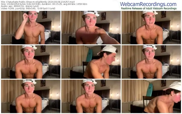 chaturbate-elijahkinky-09-08-2024-23-42-57