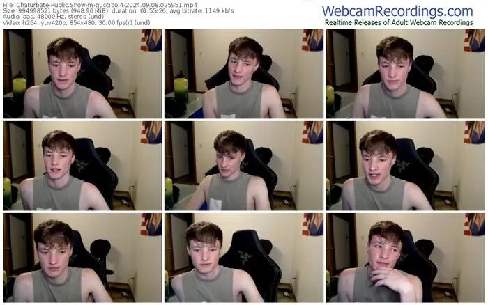 chaturbate-gucciboi4-09-08-2024-02-59-51