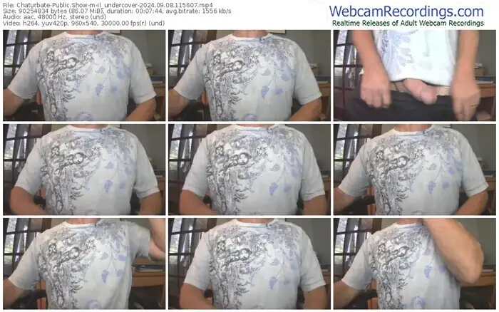 chaturbate-il_undercover-09-08-2024-11-56-07