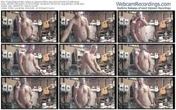 chaturbate-jameswebbscope-09-08-2024-10-18-38