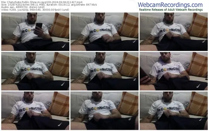 chaturbate-jayg333-09-08-2024-01-14-27