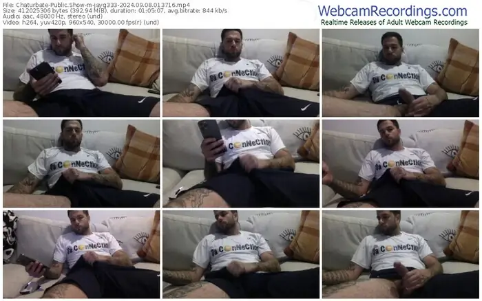 chaturbate-jayg333-09-08-2024-01-37-16