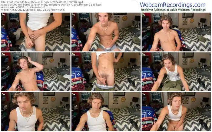 chaturbate-kjpeace-09-08-2024-13-57-10