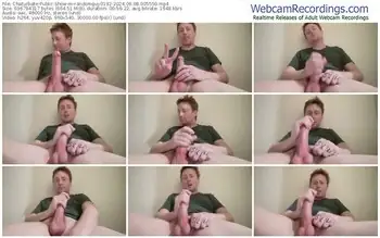 chaturbate-randomguy0132-09-08-2024-00-55-50