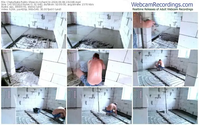 chaturbate-richard_bi-09-08-2024-10-10-48