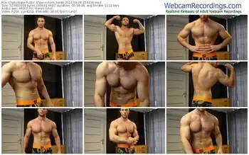 chaturbate-tom_fordd-09-08-2024-15-32-38