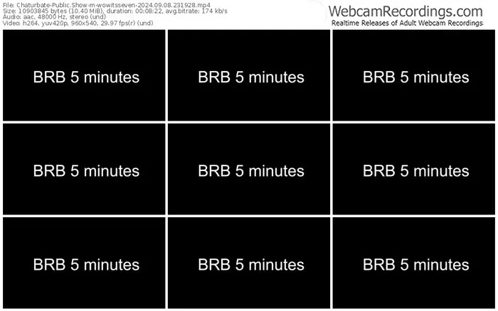 chaturbate-wowitsseven-09-08-2024-23-19-28