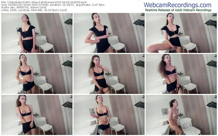 chaturbate-ehotlovea-09-09-2024-20-33-59