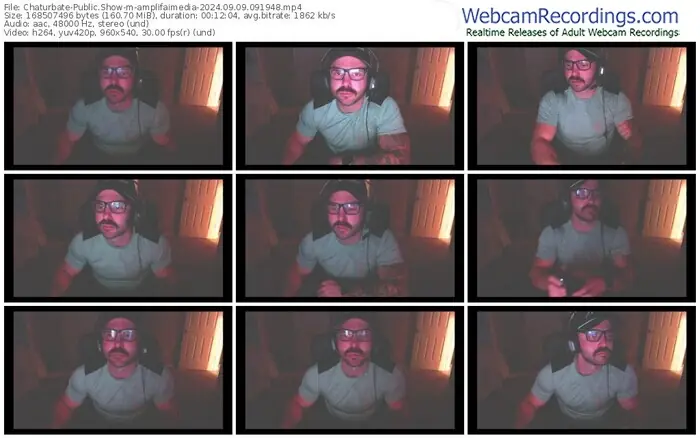 chaturbate-amplifaimedia-09-09-2024-09-19-48