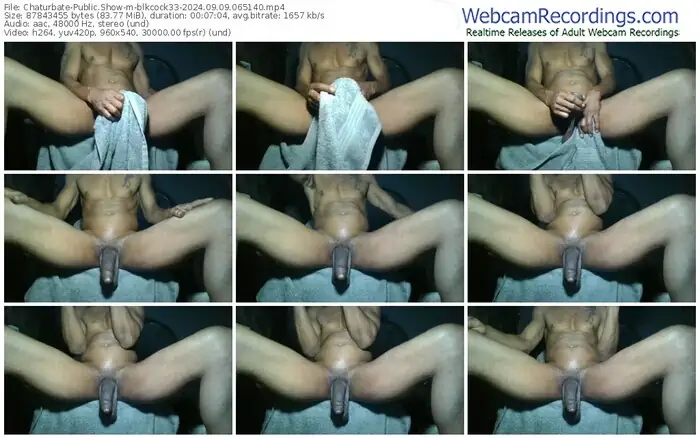 chaturbate-blkcock33-09-09-2024-06-51-40