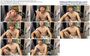 chaturbate-eitanhere-09-09-2024-18-48-36