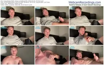 chaturbate-hot8pack01-09-09-2024-20-32-32
