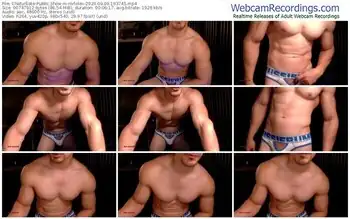 chaturbate-mrlelex-09-09-2024-16-37-45