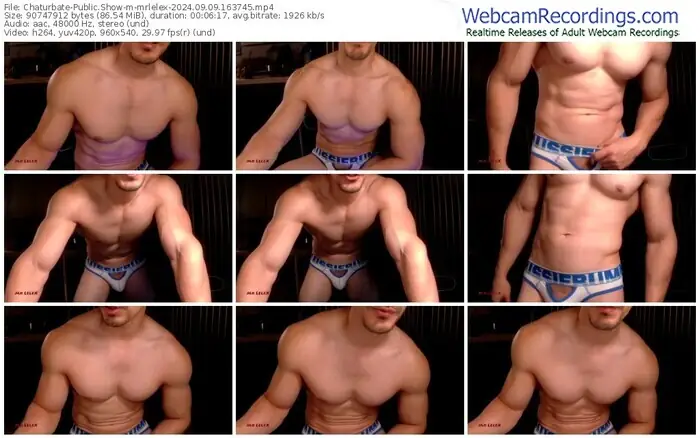 chaturbate-mrlelex-09-09-2024-16-37-45