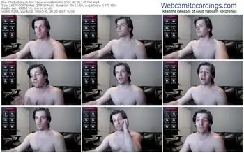 chaturbate-robknocks-09-09-2024-14-57-04