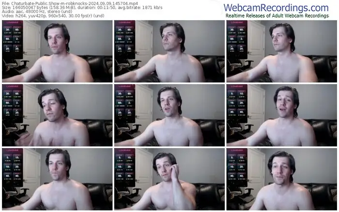 chaturbate-robknocks-09-09-2024-14-57-04