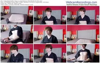 chaturbate-stanislawww-09-09-2024-21-23-21