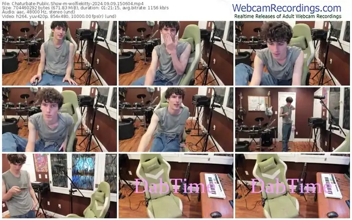 chaturbate-wolfiekitty-09-09-2024-15-06-04