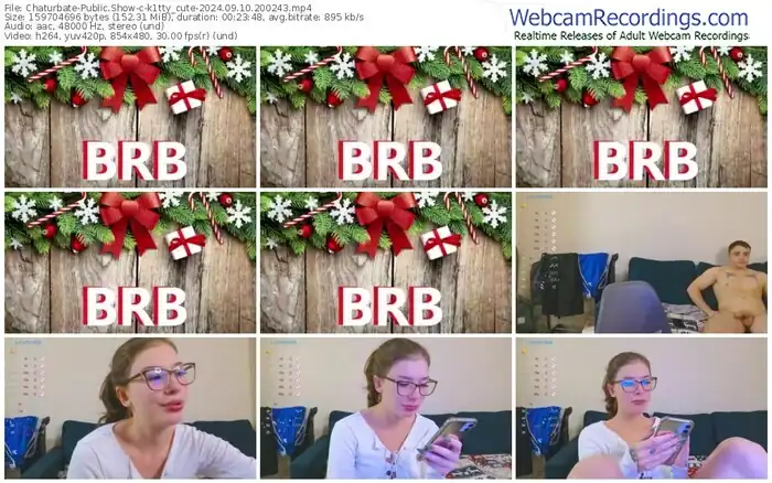 chaturbate-k1tty_cute-09-10-2024-20-02-43