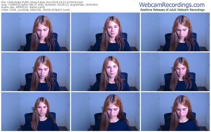 chaturbate-elsa_mur-09-10-2024-21-26-29