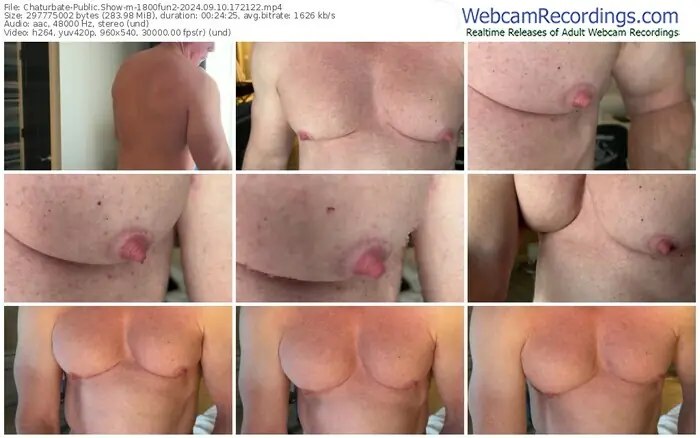 chaturbate-1800fun2-09-10-2024-17-21-22