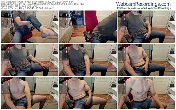 chaturbate-awesome_a-09-10-2024-06-04-37