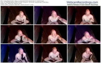 chaturbate-bifuckbot5000-09-10-2024-13-20-22