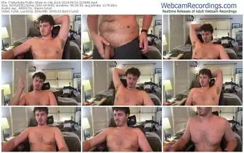 chaturbate-cali_bi14-09-10-2024-22-38-48